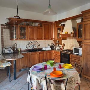 Apartamento de 3 Dormitorios